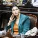 Vaca Muerta y el Debate por la Renta Energética: Tensiones y Perspectivas 2026