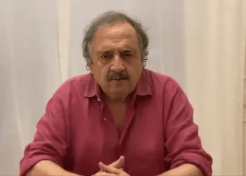 Crisis diplomática: Ricardo Alfonsín advierte que la retórica de Milei aísla a la Argentina y erosiona el Mercosur