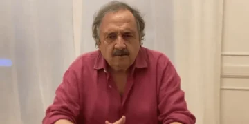 Crisis diplomática: Ricardo Alfonsín advierte que la retórica de Milei aísla a la Argentina y erosiona el Mercosur