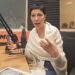 Fuerte embestida de Mayra Mendoza contra Georgieva y Milei: “La verdadera campaña anti-Argentina es la sumisión al FMI”