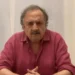 Crisis diplomática: Ricardo Alfonsín advierte que la retórica de Milei aísla a la Argentina y erosiona el Mercosur