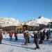 Turismo 2026: El flujo de viajeros argentinos al exterior alcanza su declive más profundo en años