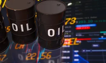 Mercados reaccionan tras la tregua en Medio Oriente: panorama bursátil y novedades macroeconómicas en Argentina