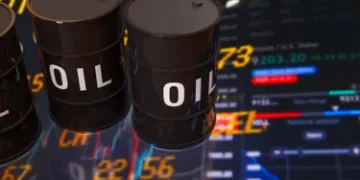 Mercados reaccionan tras la tregua en Medio Oriente: panorama bursátil y novedades macroeconómicas en Argentina