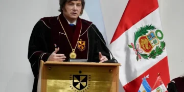 Perspectivas Regionales: El Contexto Peruano y la Agenda Internacional 2026