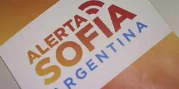 Reforma del Sistema Alerta Sofía: Hacia un protocolo de búsqueda obligatoria y eficiente