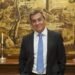 Perspectivas Políticas y Económicas: Hacia el 2027