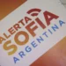 Reforma del Sistema Alerta Sofía: Hacia un protocolo de búsqueda obligatoria y eficiente