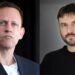 Grabois y Thiel: Visiones en Pugna sobre el Futuro Tecnológico