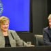 Cónclave en Recoleta: El FMI, la Inversión y el Futuro de la Argentina