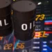 Mercados reaccionan tras la tregua en Medio Oriente: panorama bursátil y novedades macroeconómicas en Argentina