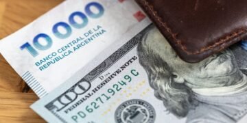 Estrategias de Ahorro y Rendimiento 2026