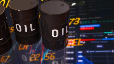Mercados reaccionan tras la tregua en Medio Oriente: panorama bursátil y novedades macroeconómicas en Argentina