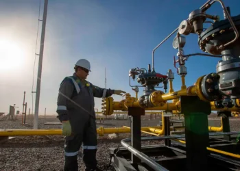 La industria expresa preocupación por los cortes de gas en medio de bajas temperaturas y aumento de costos