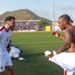 Del mundo digital a las canchas: la sorprendente travesía de Cabo Verde en el Mundial 2026