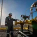 La industria expresa preocupación por los cortes de gas en medio de bajas temperaturas y aumento de costos