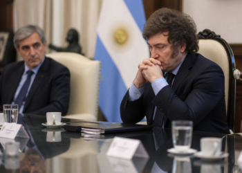 El impacto del Mundial en la agenda política y los retos del Gobierno para la próxima semana