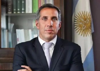 Caso Vialidad: el fiscal Luciani avanza en un nuevo pedido de decomiso y considera actualizar la cifra de $ 685.000 millones