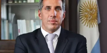 Caso Vialidad: el fiscal Luciani avanza en un nuevo pedido de decomiso y considera actualizar la cifra de $ 685.000 millones