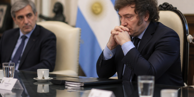 El impacto del Mundial en la agenda política y los retos del Gobierno para la próxima semana