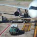 Autorizan a un nuevo operador para servicios aeroportuarios