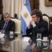 El impacto del Mundial en la agenda política y los retos del Gobierno para la próxima semana