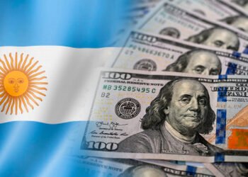 El dólar se estabiliza tras cinco jornadas de alzas