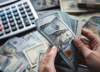 Dólar hoy: cotizaciones actualizadas minuto a minuto este jueves 16 de julio
