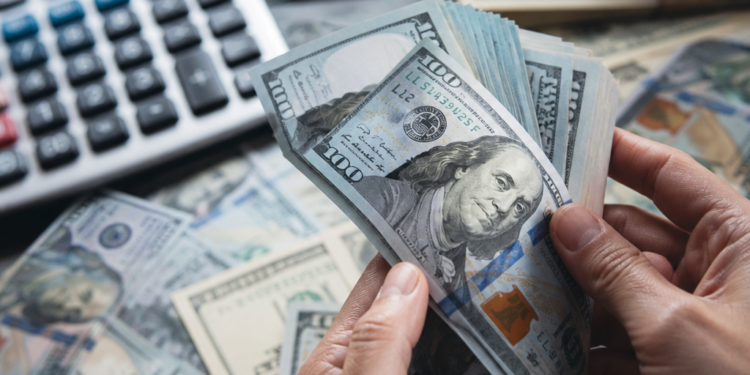 Dólar hoy: cotizaciones actualizadas minuto a minuto este jueves 16 de julio