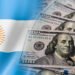 El dólar se estabiliza tras cinco jornadas de alzas