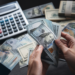 Dólar hoy: cotizaciones actualizadas minuto a minuto este jueves 16 de julio