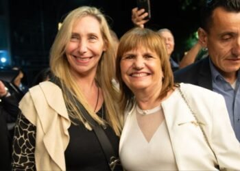 Karina Milei incorpora un nuevo integrante al equipo político y apunta a debilitar a Patricia Bullrich en el Senado