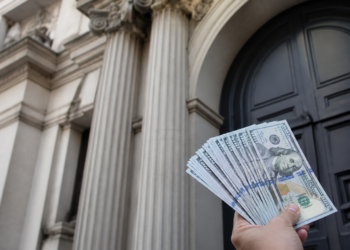El Banco Central intensifica las adquisiciones de reservas: factores detrás del incremento en la oferta de dólares