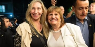 Karina Milei incorpora un nuevo integrante al equipo político y apunta a debilitar a Patricia Bullrich en el Senado