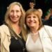 Karina Milei incorpora un nuevo integrante al equipo político y apunta a debilitar a Patricia Bullrich en el Senado