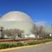 Crisis en el sector nuclear argentino a pesar de nuevos anuncios de inversión