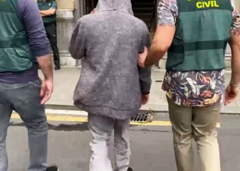 Tragedia en Casilda: conductor enfrenta cuatro meses de prisión y pruebas en su contra