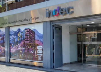El Gobierno analiza la posibilidad de proteger al INDEC de manipulaciones