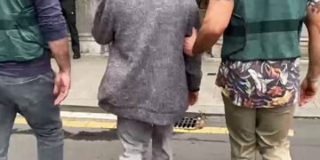 Tragedia en Casilda: conductor enfrenta cuatro meses de prisión y pruebas en su contra