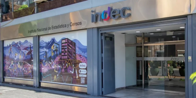 El Gobierno analiza la posibilidad de proteger al INDEC de manipulaciones