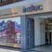 El Gobierno analiza la posibilidad de proteger al INDEC de manipulaciones