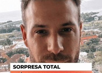 Elías Piccirillo solicita autorización para alquiler de vivienda mientras está bajo prisión domiciliaria