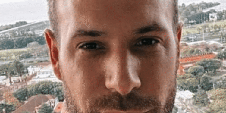 Elías Piccirillo solicita autorización para alquiler de vivienda mientras está bajo prisión domiciliaria