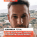 Elías Piccirillo solicita autorización para alquiler de vivienda mientras está bajo prisión domiciliaria