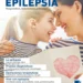 Desafíos cotidianos de vivir con epilepsia: miedo, incertidumbre y estigma