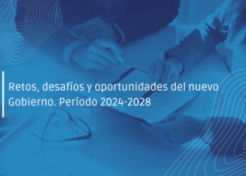 Inocencia Fiscal II: los beneficios del nuevo proyecto y los desafíos pendientes para el Gobierno