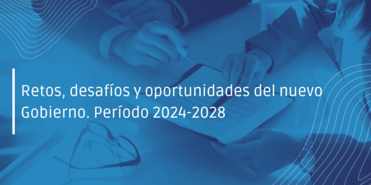 Inocencia Fiscal II: los beneficios del nuevo proyecto y los desafíos pendientes para el Gobierno