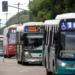 Incremento en el transporte público: nuevas tarifas para colectivos, subtes y peajes desde el 1° de agosto