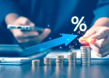 Inversión en Plazo Fijo: Beneficios de un Ahorro de $250.000