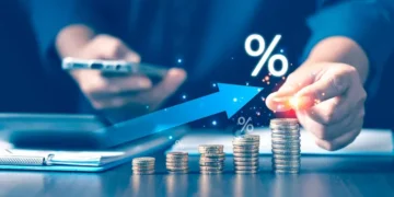 Inversión en Plazo Fijo: Beneficios de un Ahorro de $250.000